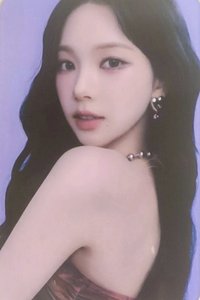 2023fm 隨機卡 柚