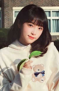 少女的世界 周邊卡 AR 衛衣卡