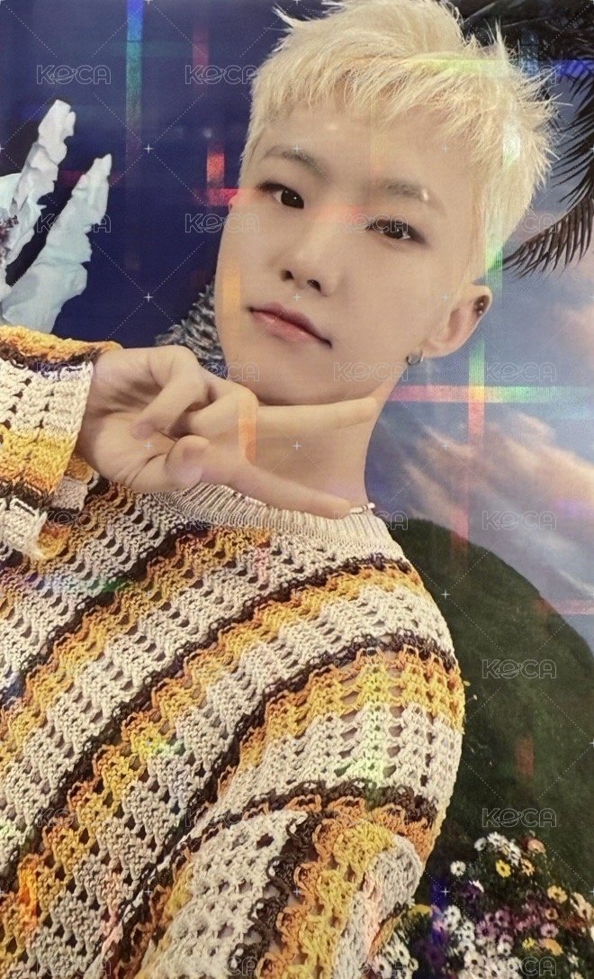 正四後續 塔店 抽選卡  正面