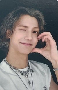 Deadlock 周邊卡 壓克力卡套小卡