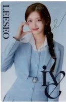 萬代 隨機卡 N06 餅乾卡瑞 正面