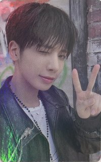 正三 naver 直播卡 