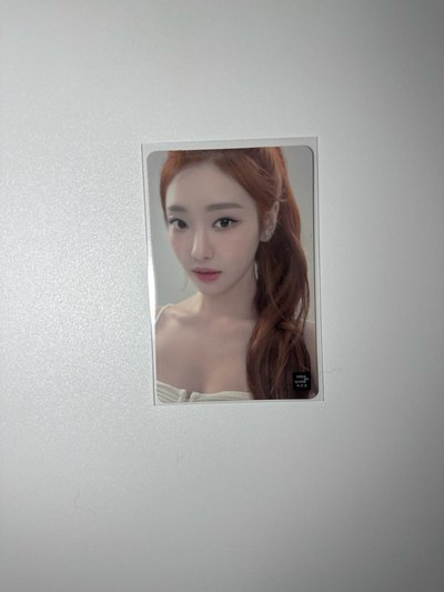 （有損）染髮代言寧