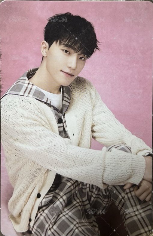 24’克拉島 隨機卡 24‘克拉島 隨機卡 Dino  正面