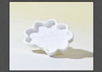 ZO&FRIENDS 盤子 A&NE