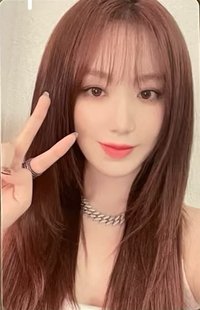 24’演唱會 iDOL 演唱會 DVD / CD 卡 