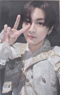 FATE+ 周邊卡 FATE+ 禎元項鍊卡