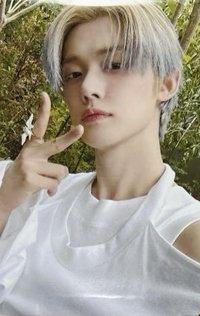 Starkissed 日咖 1.0 幸運卡 