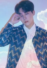 Wings Tour 隨機卡 Final 閃卡