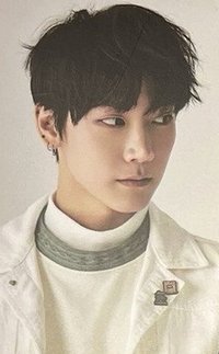 NCT 2018年曆 年曆卡 