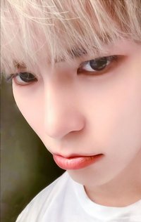 迷四 k4 特典卡 說謊 ver.