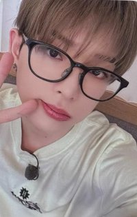 月狼 yzy 香港場 中簽 抽選卡 