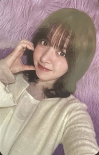 MIXX LAB 入場卡 / 場限卡 台北Day2