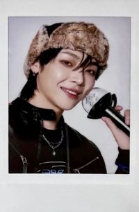 FPP 隨機卡 ver1 隨機拍立得