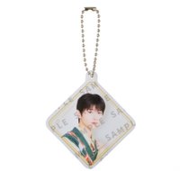 RELAX TIME 一番賞 鑰匙圈吊飾 D賞