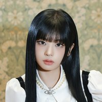 RINON
