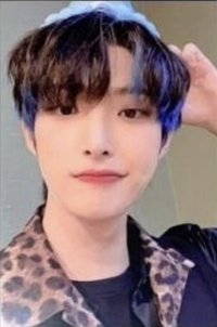 [MINGI FIX ON] : ALT ACC PACK 周邊卡 Ring