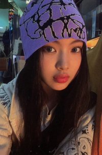 一期會員 會員禮卡 