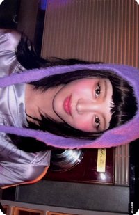 GWBG 專輯卡 電子專 A ver.