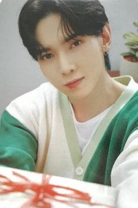 ATINY ROOM 滿額卡 