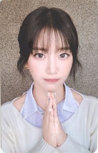 GPT QQ音樂 三星 星光卡 