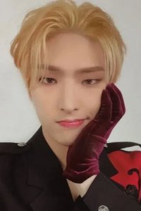 MOVEMENT br 4.0 特典卡 