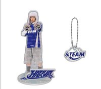 縁DAY 立牌 3週年