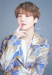 MAGIC SHOP 隨機卡 日五期 (8/8)