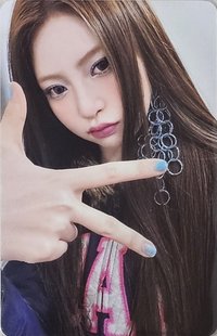 UG QQ音樂 星光卡 四星卡