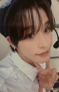 Songbird 直播卡 Tmon