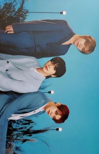 EP.2 世巡 隨機卡 日巡