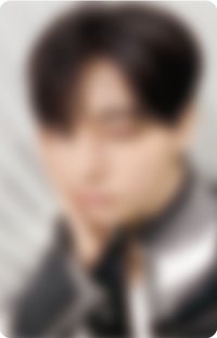 正1日專 塔店 入場卡 / 場限卡 A ver.