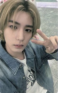 19.99 ma 幸運卡 ms2.0 5