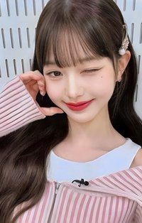 I'VE MINE 入場卡 / 場限卡 0207大阪場限