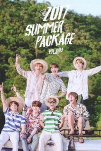 Summer Package
