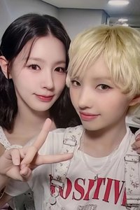 We are 楠藝 2.0 幸運卡 