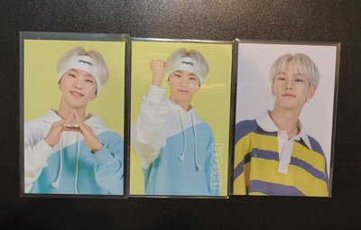 榮 20’克拉島隨機卡