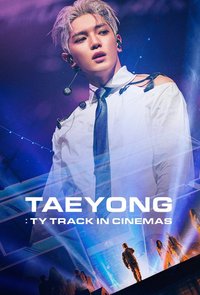 TY TRACK IN CINEMAS 