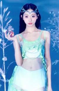 JP正規五 專輯卡 初回限定AB