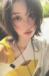 Rich Man 泡泡摩奇 預售B 特典卡 冬