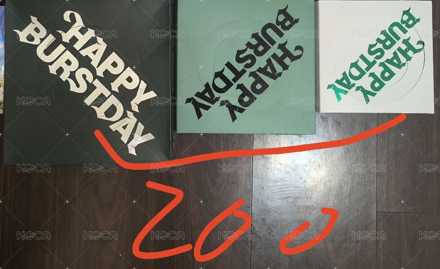 200