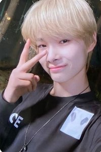 迷一 wvs 特典卡 