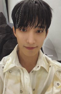 正四 專輯卡 正規四｜EP5 ver.