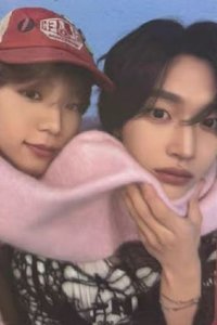 2024聖誕 隨機卡 