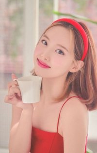 21’ 日本年曆 年曆卡 