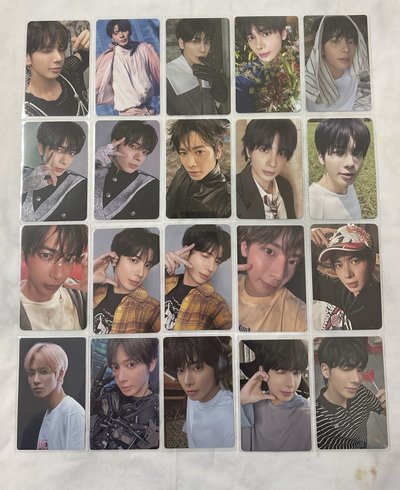 顯卡 綁卡區 均一價100$