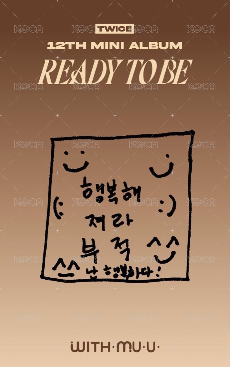 迷12 wm 幸運卡  背面