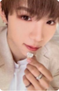 情人節 周邊卡 項鍊卡