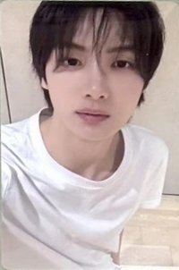 飯咪回憶錄 周邊卡 