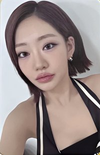 一巡 wm 入場卡 / 場限卡 安可場週卡包卡